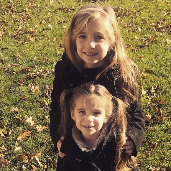 Meet your Posher, Dan - Picture 1 of 1